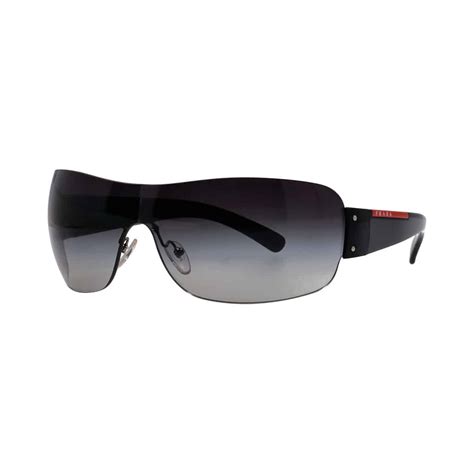 prada sport sunglasses sps 07f|cheap prada sports sunglasses.